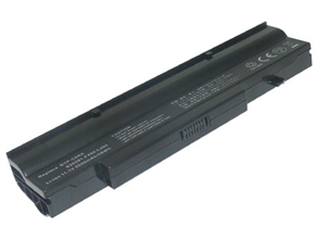 FUJITSU ESPRIMO Mobile V6545 batteries