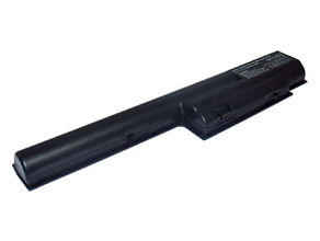 FUJITSU  SMP-SFS-SS-26C-06 batteries