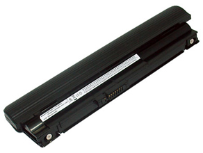 FUJITSU FMVTBBP11 batteries