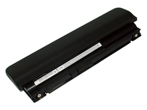 FUJITSU FPCBP208AP batteries