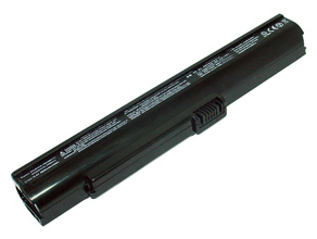 FUJITSU FMV-BIBLO LOOX M/D15 batteries
