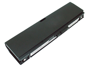 FUJITSU FPCBP205AP batteries