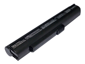 FUJITSU CP432221-01 batteries
