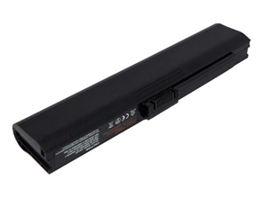 FUJITSU FMVNBP176 batteries