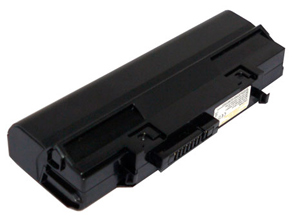 FUJITSU CP345770-01 batteries