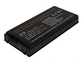 FUJITSU FPCBP120AP batteries