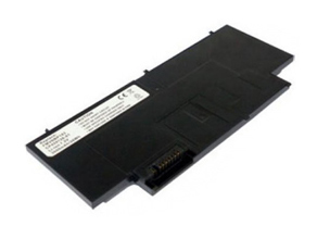 FUJITSU CP459128-01 batteries