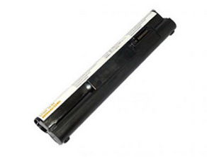 FUJITSU CP455632-01 batteries