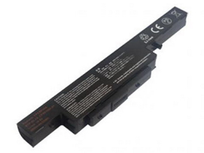 FUJITSU CP491000-01 batteries
