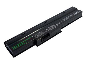 FUJITSU FPCBP276AP batteries