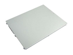 FUJITSU FPCBP313AP batteries