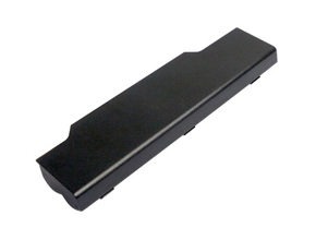 FUJITSU LifeBook AH532/GFX batteries
