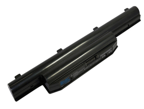 FUJITSU FPB0271 batteries
