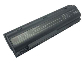 HP Business Notebook NX720 batteries