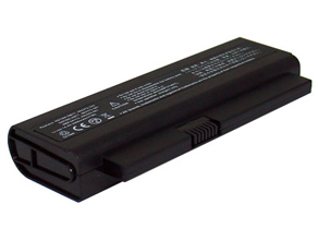 COMPAQ Presario CQ20-101TU batteries