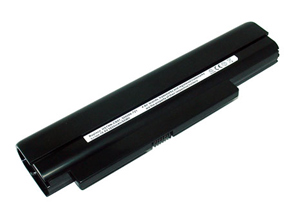 HP HSTNN-CB87 batteries