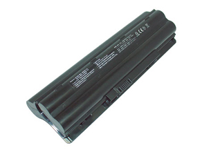 HP HSTNN-IB82 batteries
