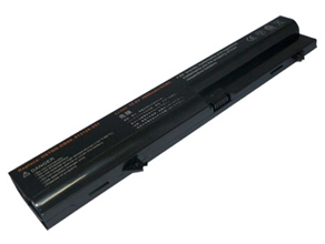 HP NZ374AA batteries