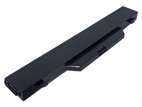 HP 513130-321 batteries