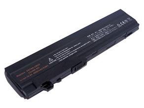 HP 532496-541 batteries