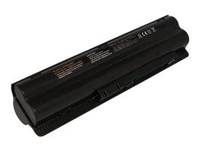 HP HSTNN-OB94 batteries
