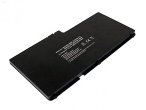 HP Envy 13-1008TX batteries
