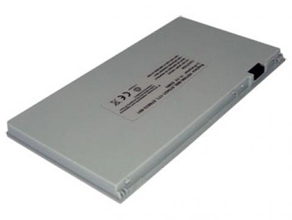 HP Envy 15 batteries