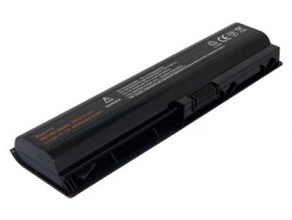 HP HSTNN-DB0Q batteries