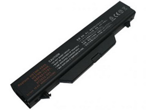 HP 572032-001 batteries