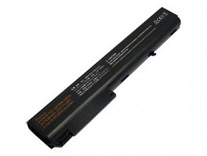 HP COMPAQ   417528-001 batteries