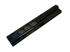 HP QK646AA batteries