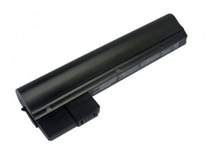 HP HSTNN-UB1Y batteries
