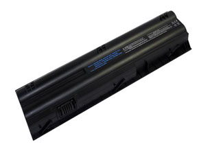 HP 646657-251 batteries