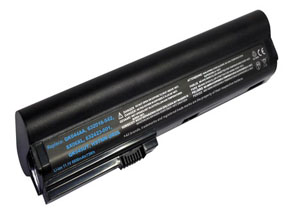 HP QK645AA batteries