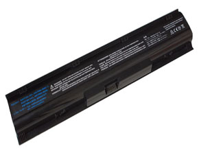 HP PR08 batteries