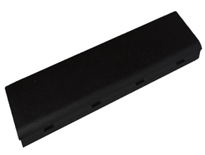 HP Envy dv6-7215nr batteries
