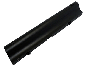 HP Compaq 320 batteries