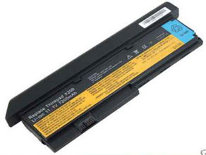 IBM LENOVO 42T4542 batteries