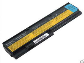 IBM LENOVO 42T4534 batteries