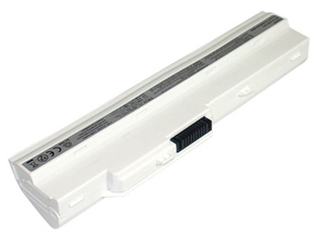 MSI BTY-S12 batteries