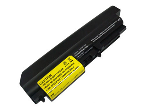 LENOVO ASM 42T5265 batteries