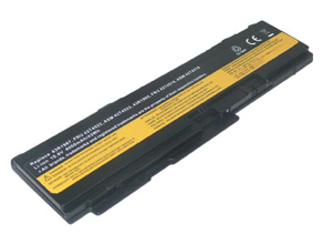 LENOVO 43R1965 batteries