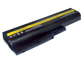 LENOVO ASM 42T4545 batteries
