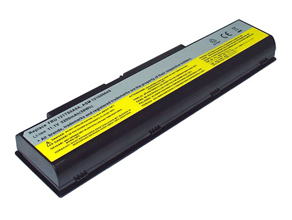 LENOVO IdeaPad Y730a batteries