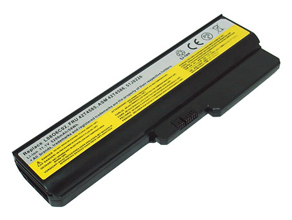 LENOVO 3000 G530 4151 batteries