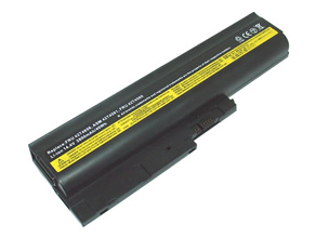 LENOVO ASM 42T4561 batteries