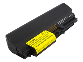 LENOVO ASM 42T4533 batteries