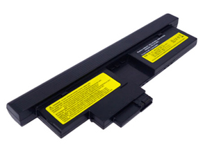 LENOVO 43R9256 batteries