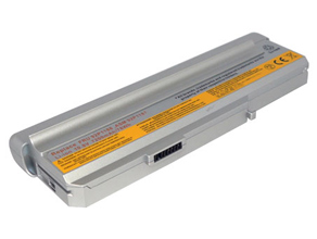LENOVO 3000 N200 0769 batteries