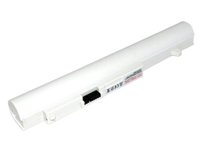 LENOVO IdeaPad S10-2 20027 batteries